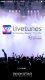 LiveTunes启动界面
