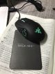 雷蛇六芒星（Naga Hex）V2 鼠标